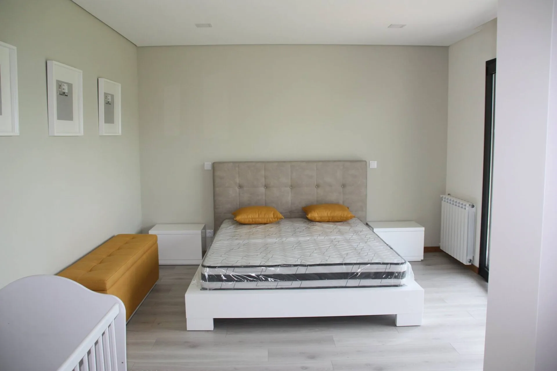 Quarto | Local