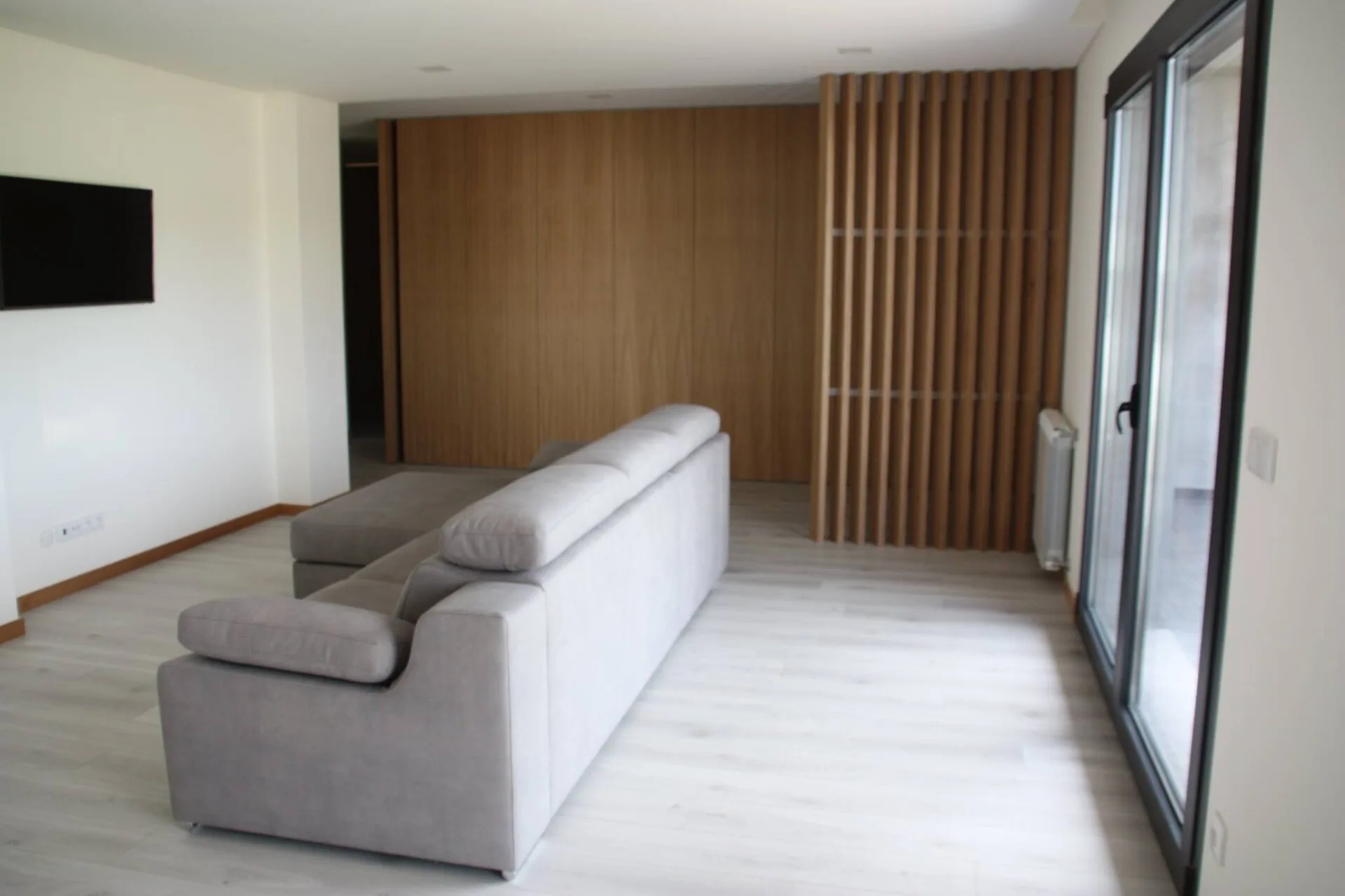 Sala | Local